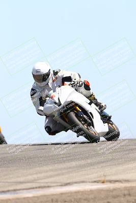 media/Jun-15-2025-Lets Ride (Sun) [[cf46f230ea]]/B Group/1120am (Outside Grapevine)/